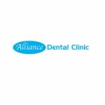 Alliance Dental Profile Picture