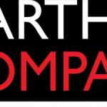 McARTHUR COMPANY Profile Picture