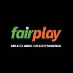 fairplay24 sports Profile Picture