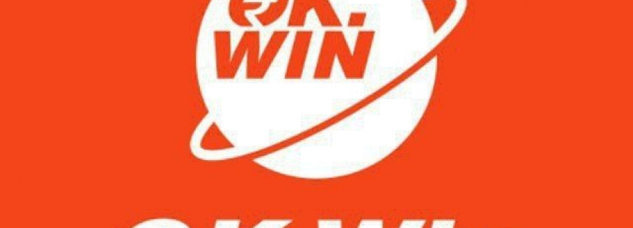 Ok win App Cover Image