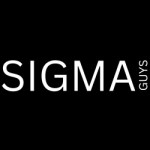 sigma guys Profile Picture