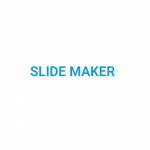 SlideMaker Profile Picture