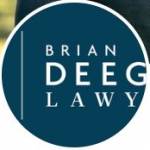 Deegan Lawyers Profile Picture