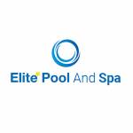 Elitepool andspa Profile Picture