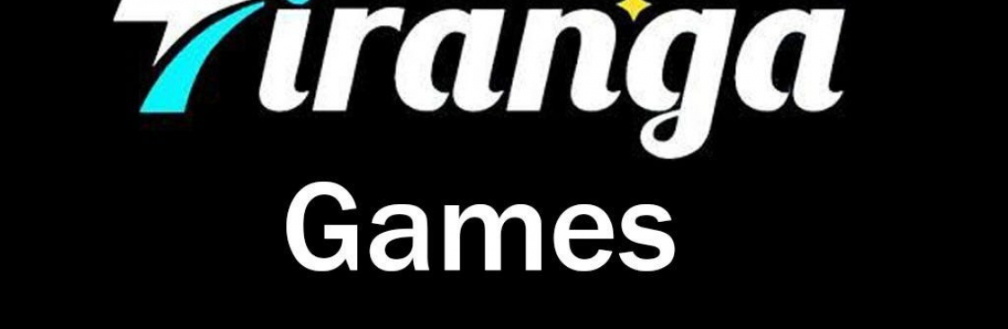 tiranga game download Cover Image