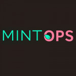 Mint Ops Profile Picture