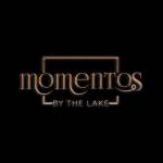 Momentos by the Lake Profile Picture