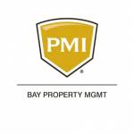 PMI Bay Property MGMT Profile Picture