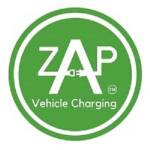 Zap Vehicle Charging Profile Picture