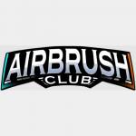 Airbrush club profile picture