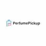 Perfumepickup Profile Picture