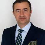 Dr shahram Sajjadi Profile Picture