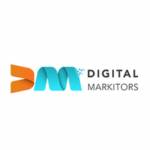 Digital Markitors Profile Picture