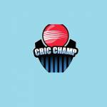 Cricchamp1 Profile Picture