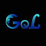 Gol Travels Profile Picture