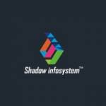 Shadow infosystem LLC Profile Picture