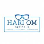 Hari Om Opticals Noida29 Profile Picture