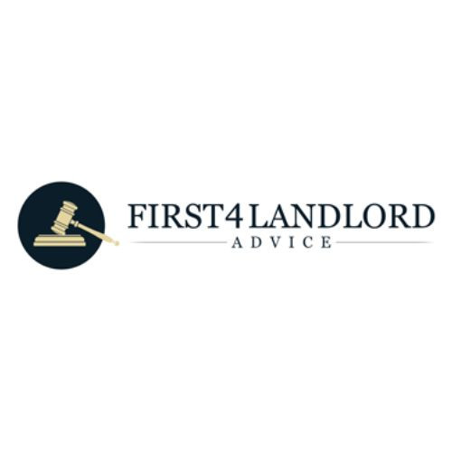 firstland Profile Picture