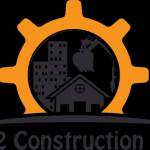 jas2 construction company Profile Picture