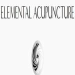 Elemental Acupuncture Profile Picture