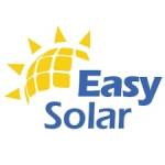 Easy Solar Panels Profile Picture