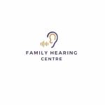 Family Hearing Centre profile picture