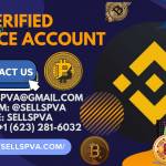 Buy Verified Cash App Accounts Profile Picture