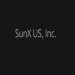 SunX US Inc Profile Picture