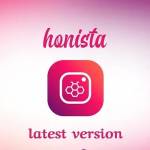 Honista APK Profile Picture