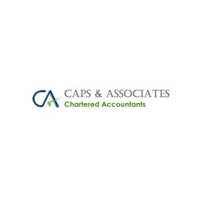 Capsand Associates Profile Picture