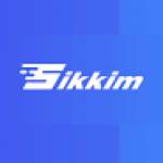 sikkim game download Profile Picture