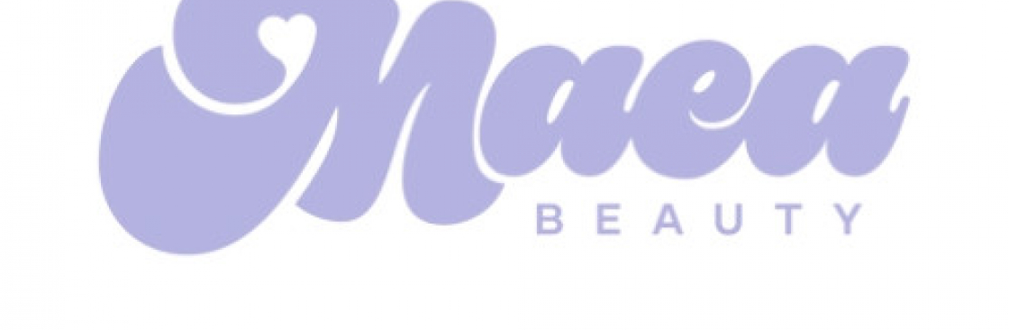 Maea Beauty Cover Image