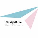 straightline planning Profile Picture