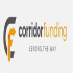 Corridor Funding Profile Picture