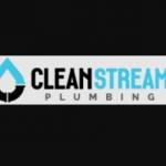 Clean Stream Plumbing Profile Picture