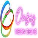 Oasis Neon Signs USA Profile Picture