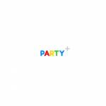 Party Plus Singapore Profile Picture