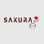 Sakura bags Profile Picture