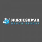 Murudeswar resort Profile Picture