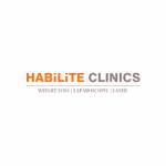 Habilite Clinics Profile Picture