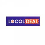 Locol Deal Profile Picture