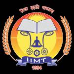 IIMT Group Of College Profile Picture