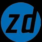 ZD Computer Trading Profile Picture