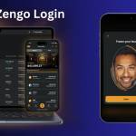 zengologin Profile Picture