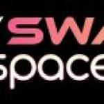 Swankspace Interior Designer profile picture