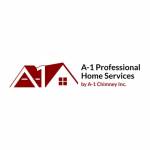 a1professionalhomeservices Profile Picture