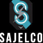 Sajelco Profile Picture