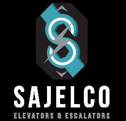 Sajelco Profile Picture