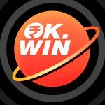 okwin games download Profile Picture