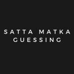 Satta Matka Profile Picture